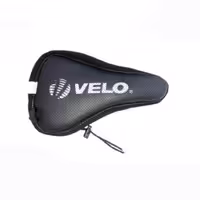روکش زین تنفسی VELO 