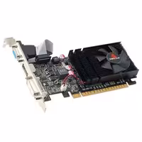 کارت گرافیک Biostar GT 610 2G با گارانتی 12 ماهه