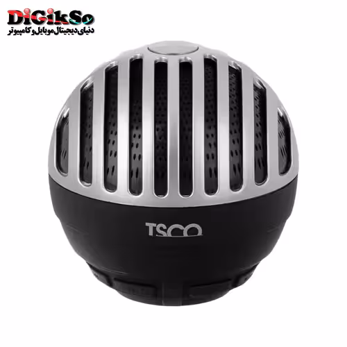 اسپیکر بلوتوثی قابل حمل تسکو TS 2329