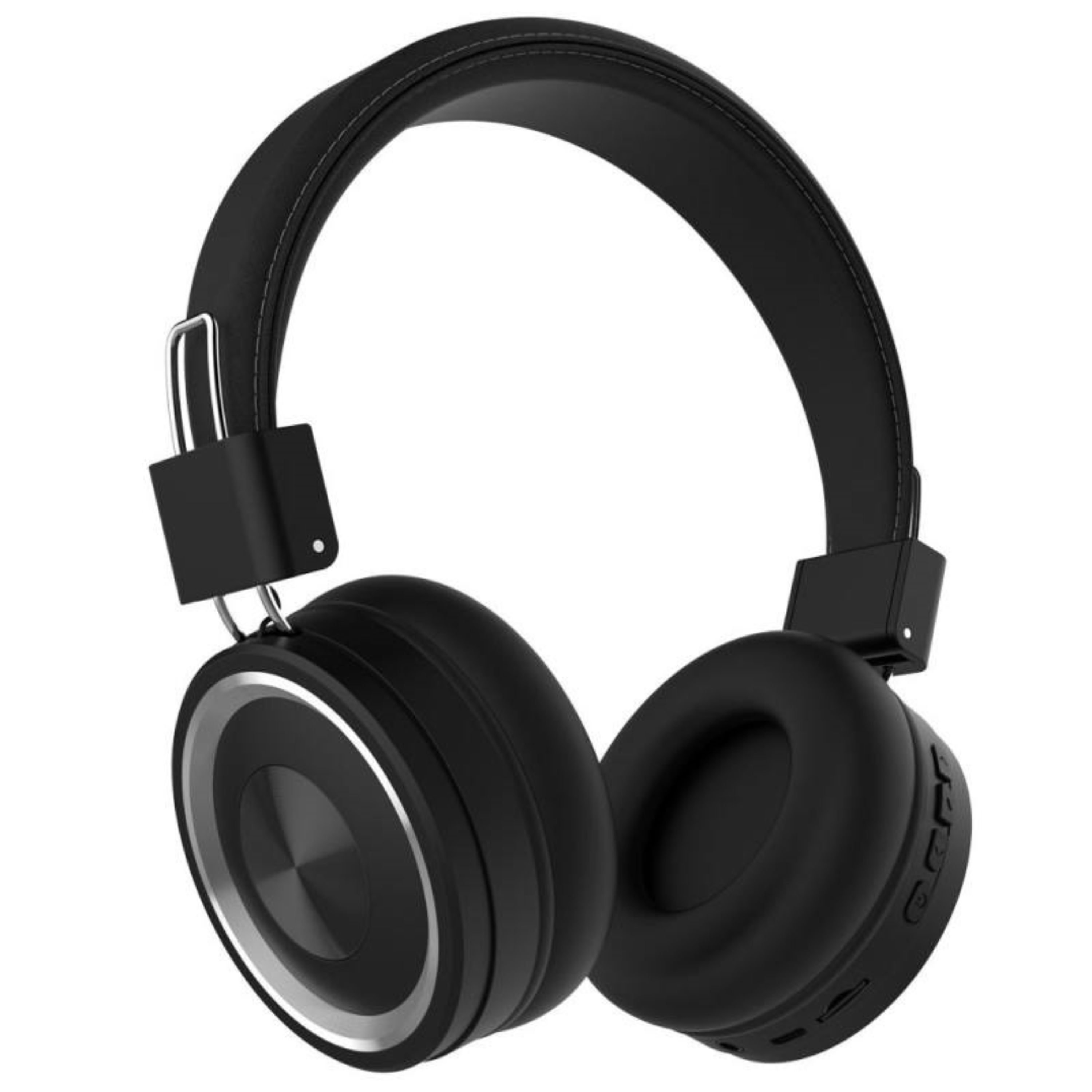 هدفون بلوتوث SODO سودو مدل SD-1002