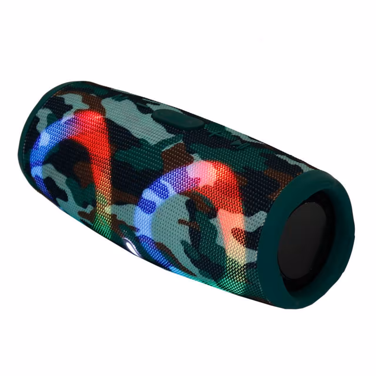 اسپیکر بلوتوثی طرح جی بی ال مدل CHARGE5