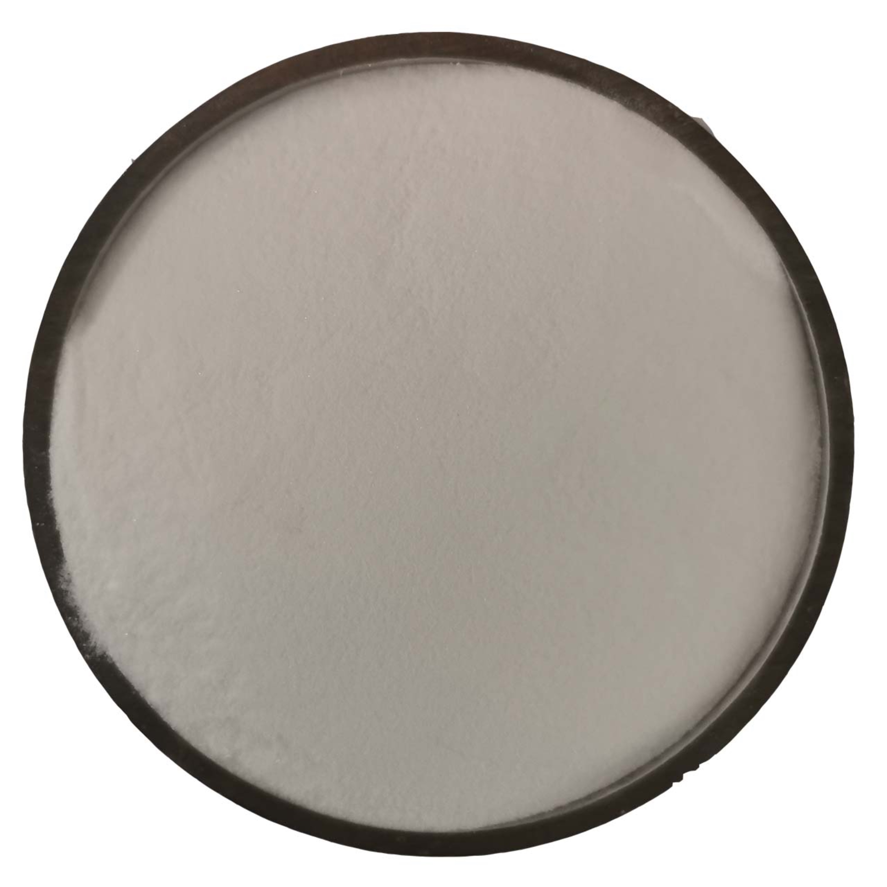 پودر سرکه نمکی 500 گرمی