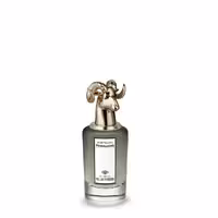 عطر پنهالیگونز د اینیمیتبل ویلیام - PENHALIGON'S The Inimitable William