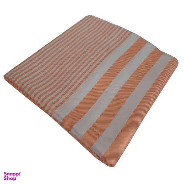 حوله استخری مدل T100 سایز 180 × 103 سانتی متر
