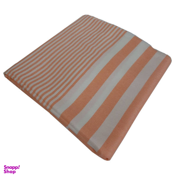 حوله استخری مدل T100 سایز 180 × 103 سانتی متر