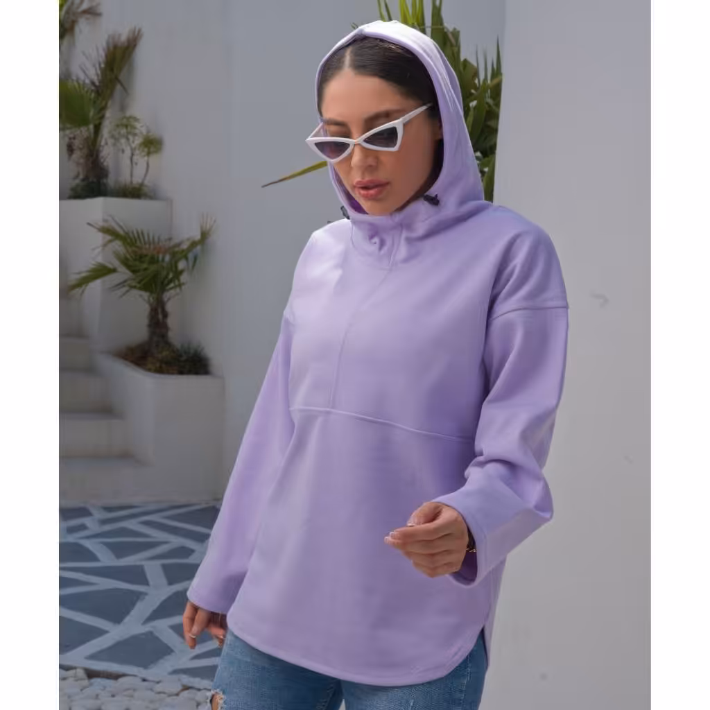 هودی کلاهدار