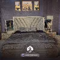 سرویس خواب آینه‌ای ورساچه