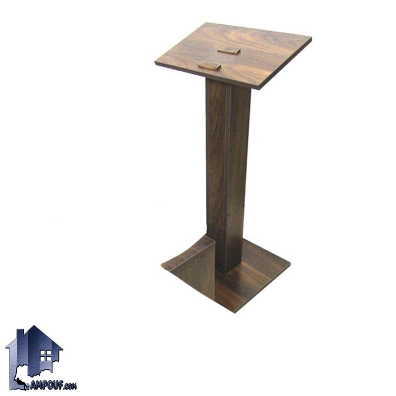 میز نماز (ارسال پس کرایه میباشد)