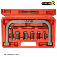 کیت سوپاپ جمع کن داناپلاس 5 عددی مدل D12205