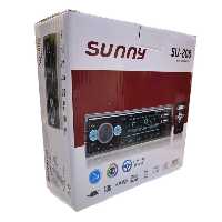 رادیوپخش سانی SUNNY SU-808