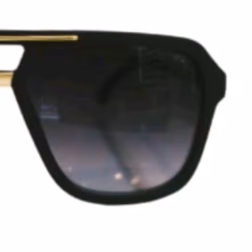 عینک مردانه  برند پورشه وریبن