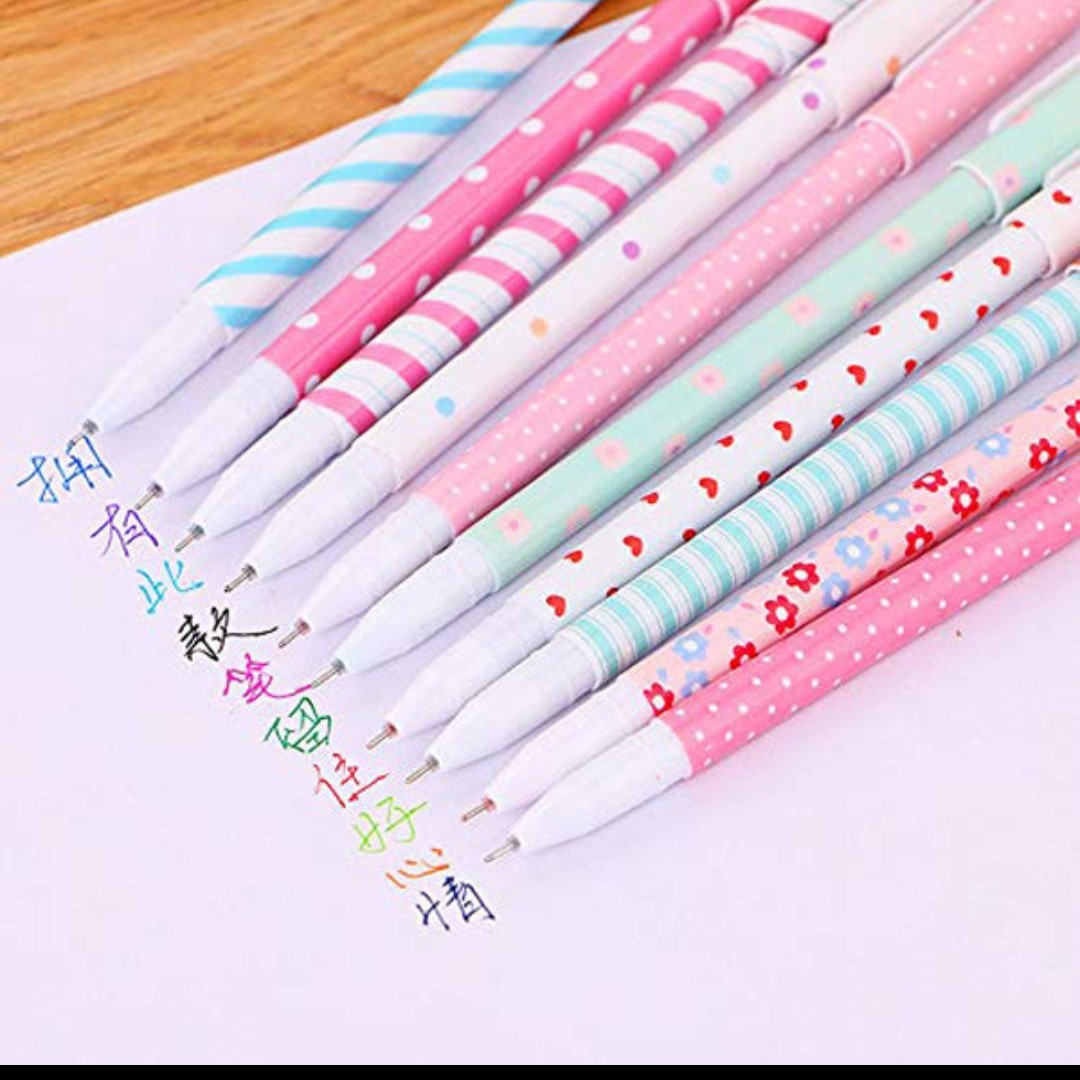 روان نویس هپی دی