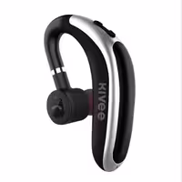 هدفون بلوتوثی کووی مدل TW53