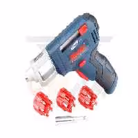 پیچ گوشتی خشابی رونیکس مدل ronix 8505