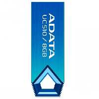 ADATA UC510 Flash Memory - 8GB