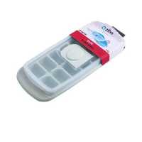 قالب یخ زیبا

