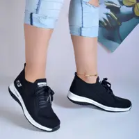 کفش اسپرت دخترانه شیک و راحت 1