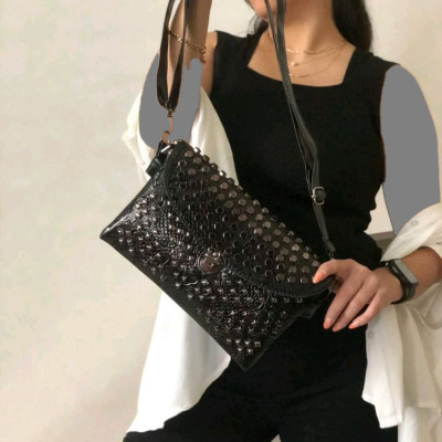 کیف دستی و دوشی