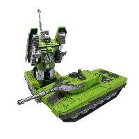 تانک کنترلی تبدیل شونده کد28165