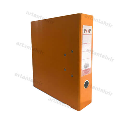 زونکن A4 کتان بسته 20 عددی