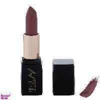 رژلب جامد این لی (Inlay) مدل Wet Brown شماره 470