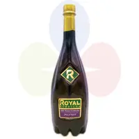 رویال کامبوچا ماریتیغال 950 گرم