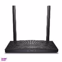 مودم روتر ADSL2 تی پی-لینک مدل VDSLADSL Archer VR400_V3