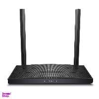 مودم روتر ADSL2 تی پی-لینک مدل VDSLADSL Archer VR400_V3