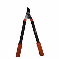 قیچی وایزست مدل 5222