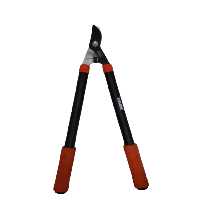 قیچی وایزست مدل 5222