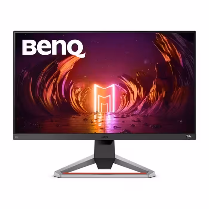 مانیتور گیمینگ 24.5 اینچ بنکیو MOBIUZ EX2510S