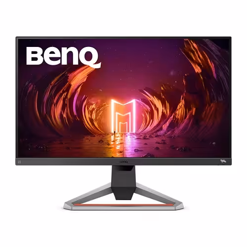 مانیتور گیمینگ 24.5 اینچ بنکیو MOBIUZ EX2510S