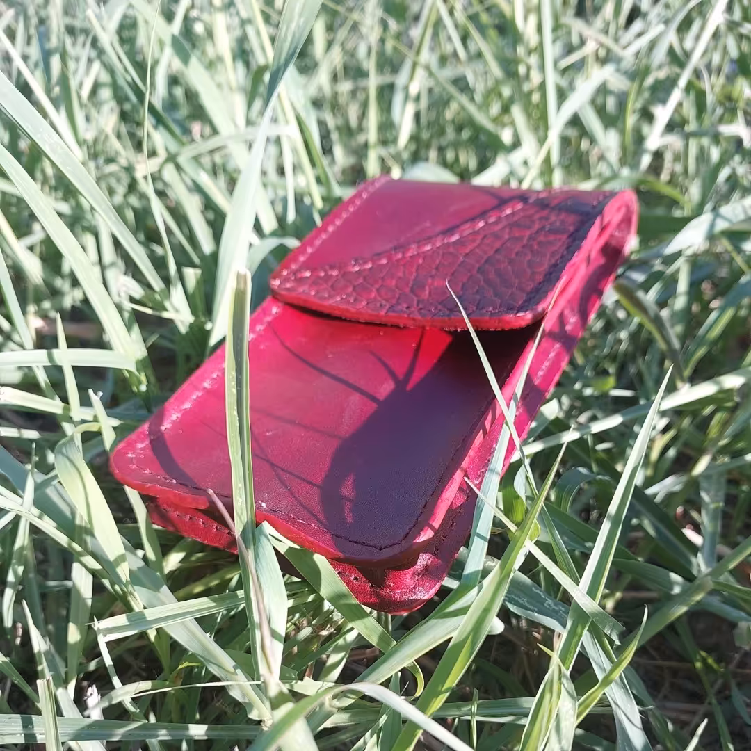 کیف مخصوص موبایل