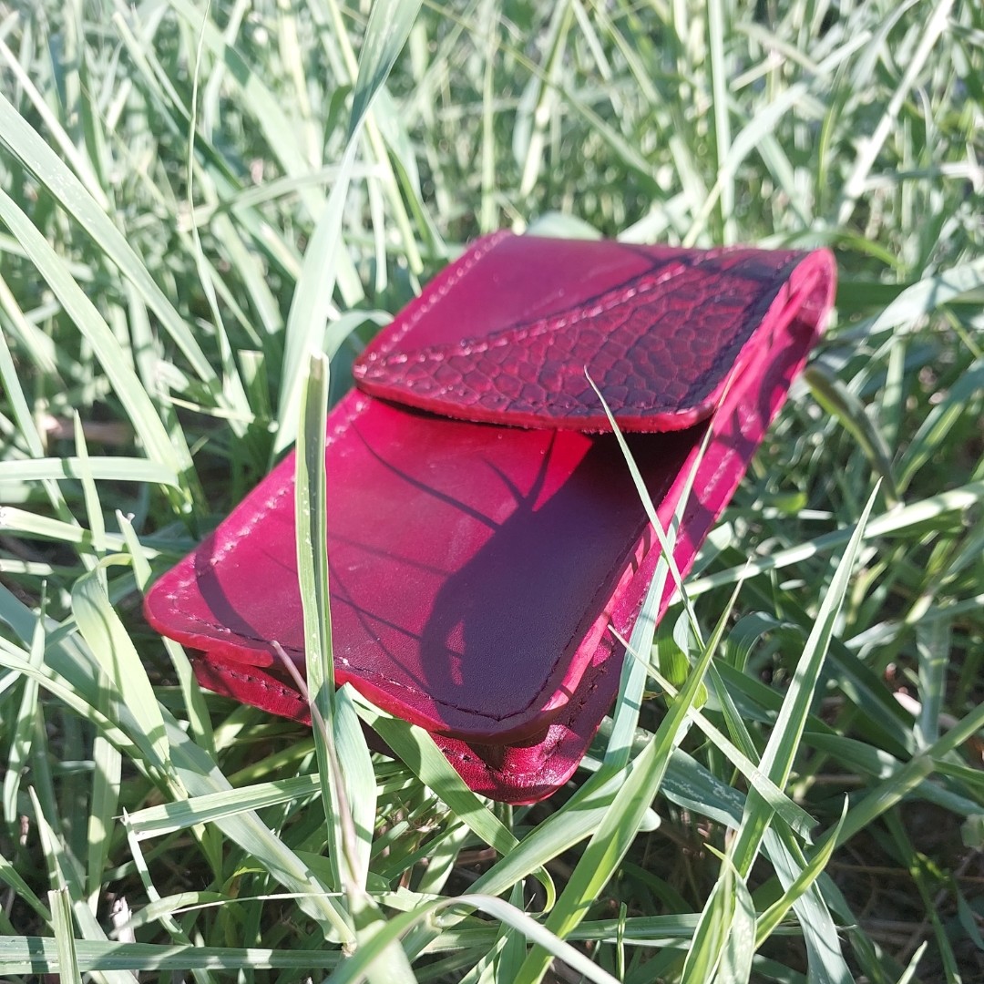 کیف مخصوص موبایل