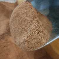 پودر دارچین اعلاء ( 100 گرمی )