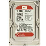 قیمت هارد اینترنال وسترن دیجیتال, خرید Western Digital Red