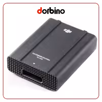 درایو DJI UG2 CINESSD Station - فروشگاه دوربین دوربینو