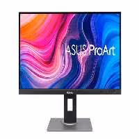مانیتور ایسوس مدل ProArt Display PA278QV سایز 27 اینچ