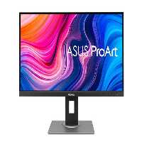 مانیتور ایسوس مدل ProArt Display PA278QV سایز 27 اینچ