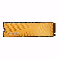 اس اس دی ای دیتا FALCON M.2 2280 NVMe 2TB