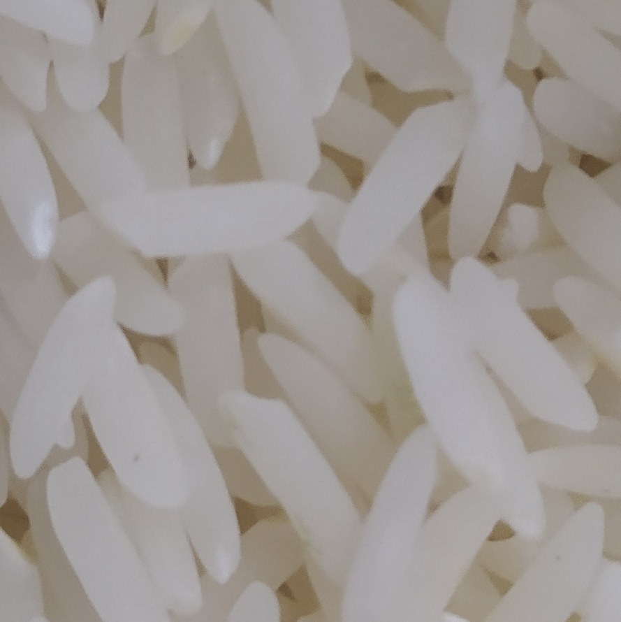 برنج طارم درجه ممتاز کشت دوم یک کیلویی