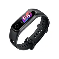 دستبند هوشمند آنر Band 5i