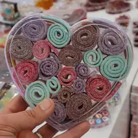 پاستیل شکری