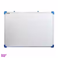 تخته وایت برد آفرین کد 31 سایز 30×20 سانتی متر