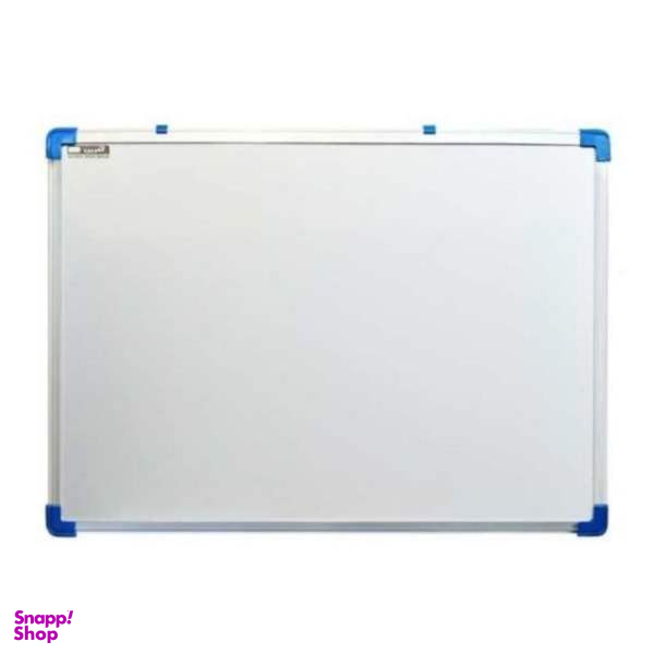 تخته وایت برد آفرین کد 31 سایز 30×20 سانتی متر