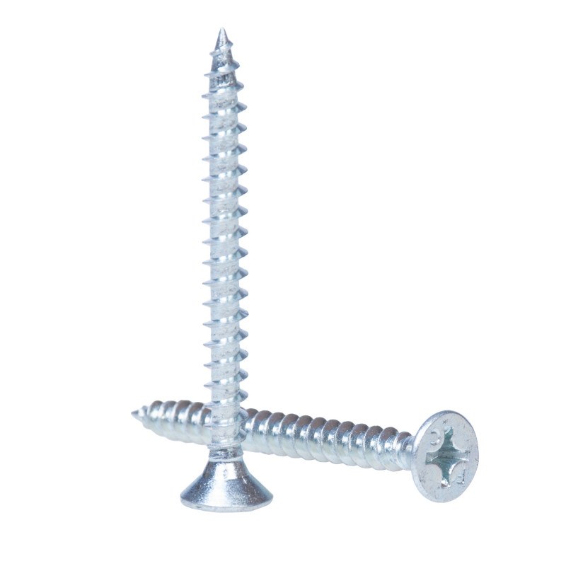 پیچ سرسوزنی سایز 32-3.9 (9600 عدد)