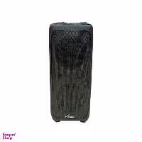 اسپیکر پارتی باکس ون ماکس مدل MAX-1720