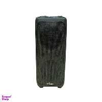 اسپیکر پارتی باکس ون ماکس مدل MAX-1720