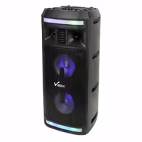 اسپیکر بلوتوثی قابل حمل وانمکس مدل MAX-150

