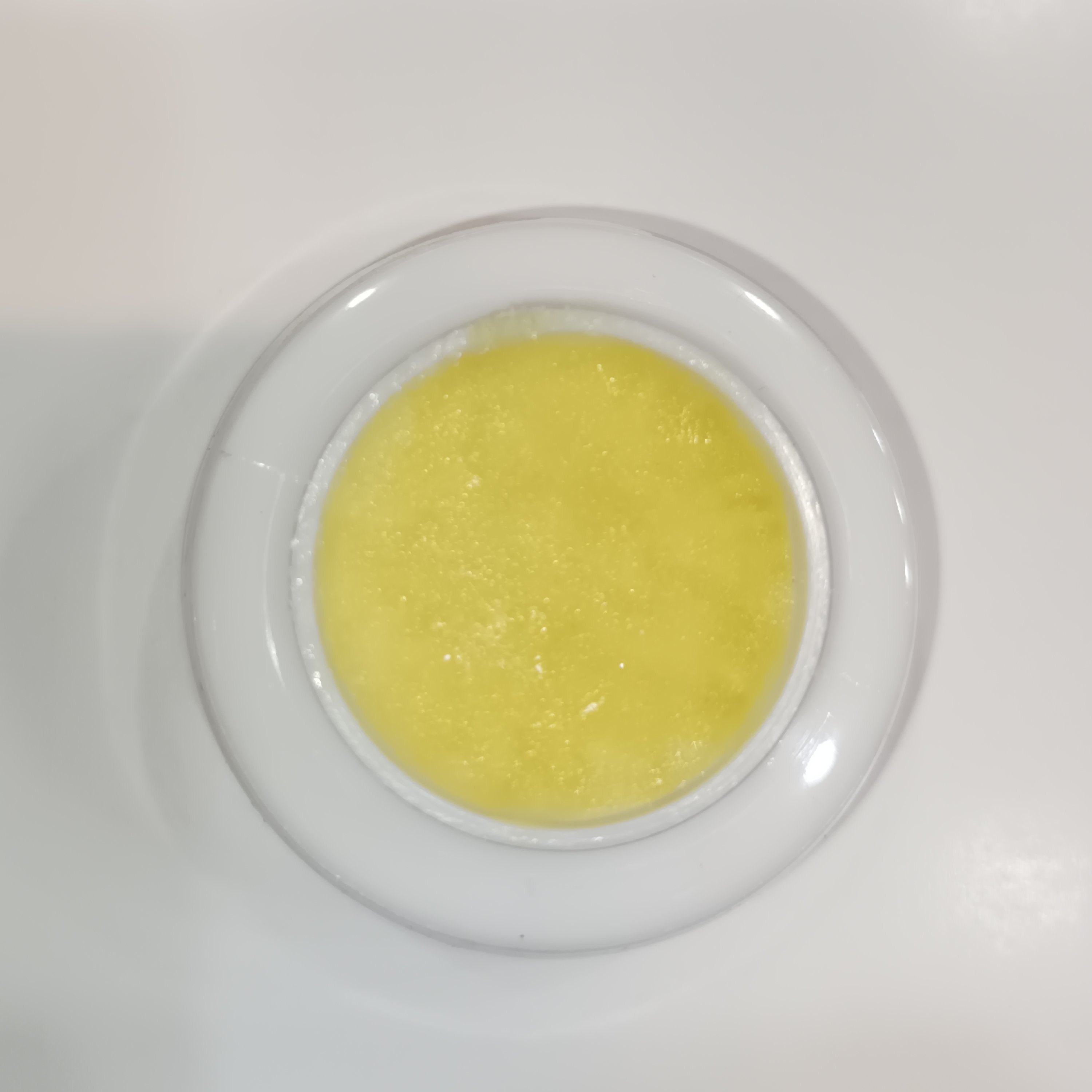 ژل رویال ایرانی(10گرم خالص)